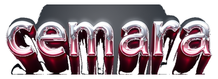 cemara slot logo