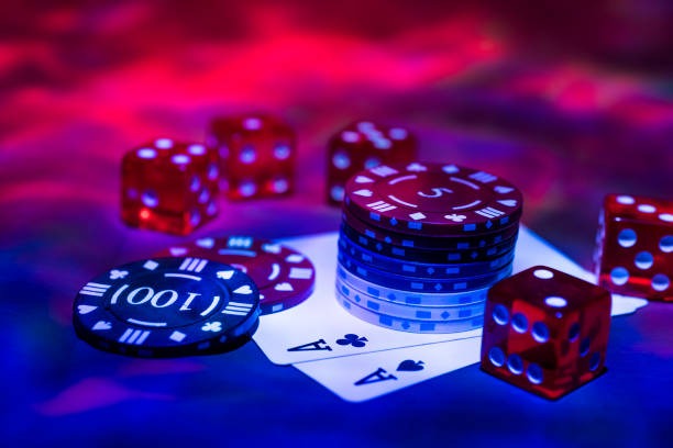 cemara slot Crash Games