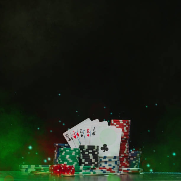 cemara slot Real-time number draws