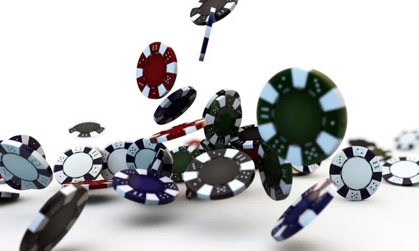 cemara slot Slots