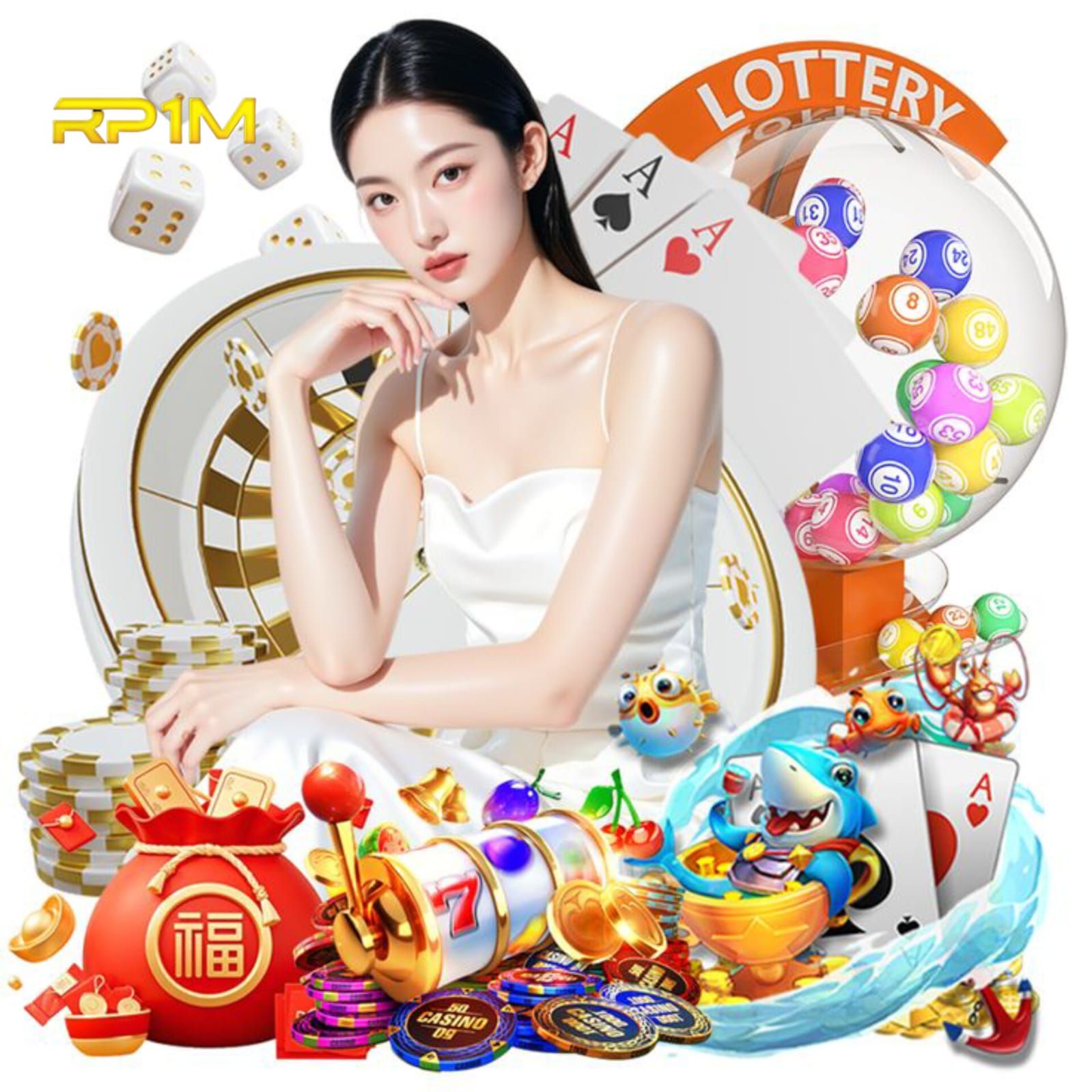 cemara slot Sportsbook
